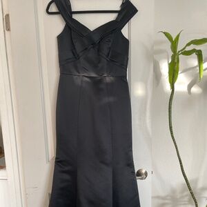 Hayley Paige Occasions Dress